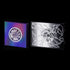 XG 1ST MINI ALBUM - NEW DNA (PRE-ORDER)